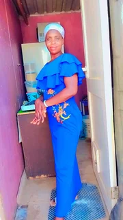 EXPERIENCED  MALAWIAN  DOMESTIC LADY  AND  NANNIES.... 069 479 1922