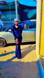 EXPERIENCED  MALAWIAN  DOMESTIC LADY  AND  NANNIES.... 069 479 1922