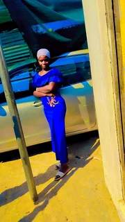 EXPERIENCED  MALAWIAN  DOMESTIC LADY  AND  NANNIES.... 069 479 1922