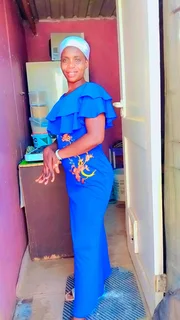 Experienced Malawian Domestic Lady And Nannies.... 069 479 1922