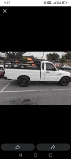 Mahindra scorpio for spares