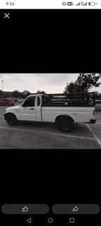 Mahindra scorpio for spares