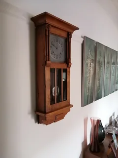 Decorative attentopn rousing  historic wall hangings