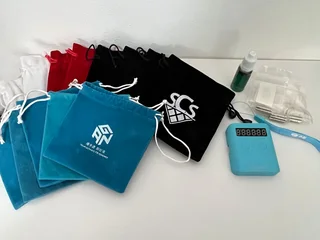 Limited Edition Cubes (SpeedCubes) - R4800,00