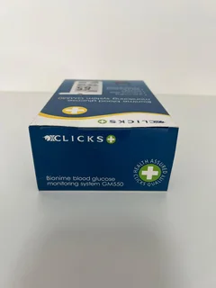 Blood Pressure Monitor R400, Blood Glucose Monitoring System R200 and Contour Plus R250