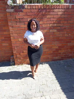 Experienced Admin, Office & Reception Professional – Available Immediately!