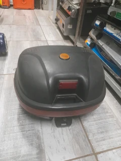 Motorbike case 176Jan25