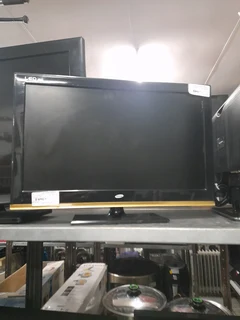 Yachika 28 inch TV no Remote 48Dec25