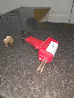Soldering iron 66Feb25
