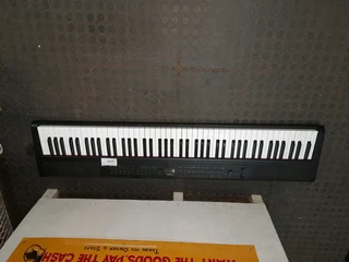 Artesia PE-88 Keyboard 78Feb25