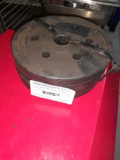 3kg weights 106Feb25