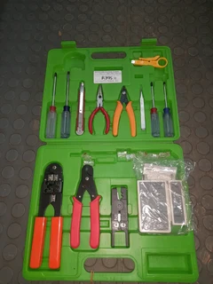 PC Repair Kit 126Mar25