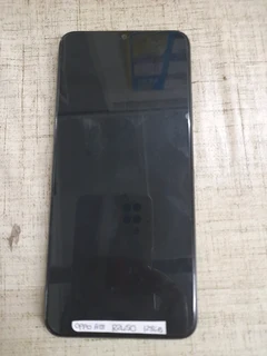 Oppo A18 phone 35Mar25