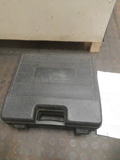 Mortising Attachment drill presses 74Mar25