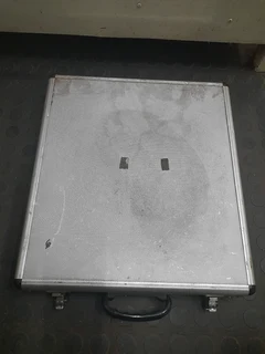 49pc Router bit set 79Mar25