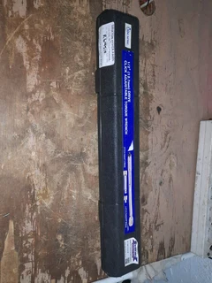 Ardendorf torque wrench 103Jan25