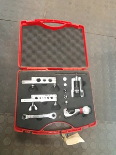 Rothenberg flaring kit 106Mar25