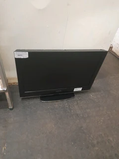 24 inch Logik TV with Remote 110Jan25