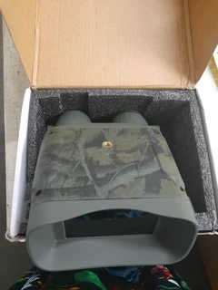 Night Vision 116Mar25