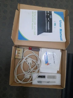 KNKMaX computerized cutter 132Jan25