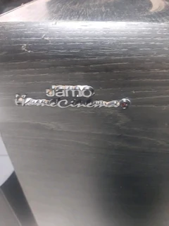Jamo SW410E Sub and 5 speakers 143Mar25