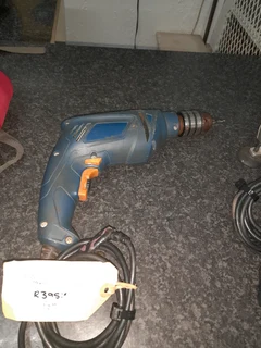 Ryobi drill 178Mar25