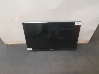 Digimark smart 32 inch TV no Remote