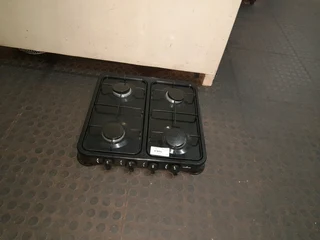 4plt gas hobb 44Apr25