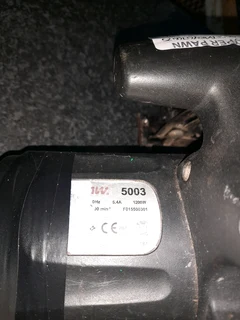 Skilsaw 1200watts circular saw 45Apr25