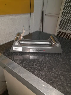 Towtruck warn Roller 64Apr25