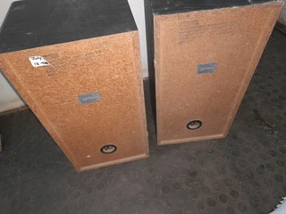 Sony speakers 139Jan25