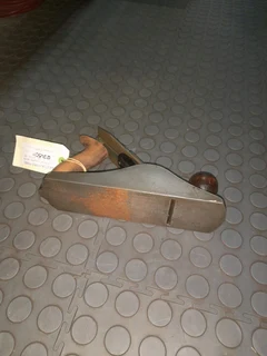 Stanley No 4 1/2   150Mar24