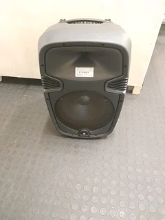 Digimark Bluetooth Speaker 71Apr24