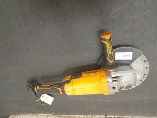 Ingco grinder 136Apr24