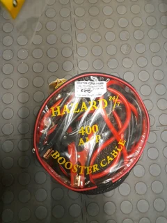 Jumper cable 178Apr24