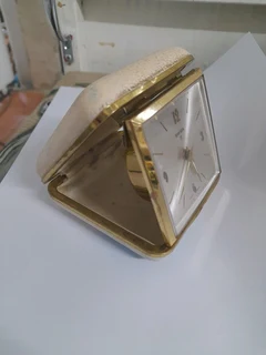 Swiza vintage watch 09May24