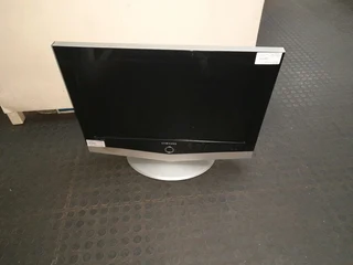 Samsung 32inch TV no Remote 127May24