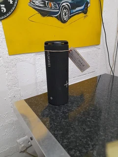 Huawei sound joy Bluetooth Speaker 04June24