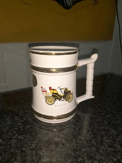 Prince William Mug 30June24