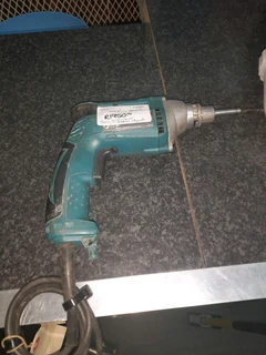 Makita FS4300 Screwdriver drill 81July24