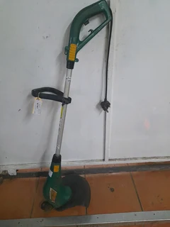 Trimtech weedeater 151July24