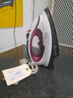 Russel Hobbs Iron 35Aug24