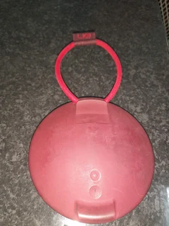 UE Bluetooth Speaker 58Aug24