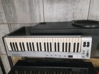 Sanchez keyboard 67Aug24