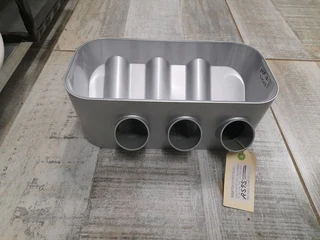 Red bull ice bucket 77Apr24