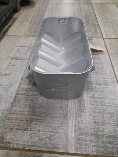 Red bull ice bucket 77Apr24