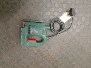 Bosch Jigsaw 112Aug24