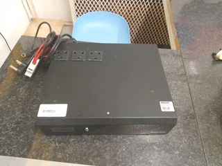 Mecer inverter 141Aug24