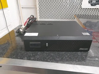 Mecer inverter 141Aug24