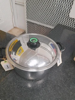 15cm AMC Pots 181Aug24